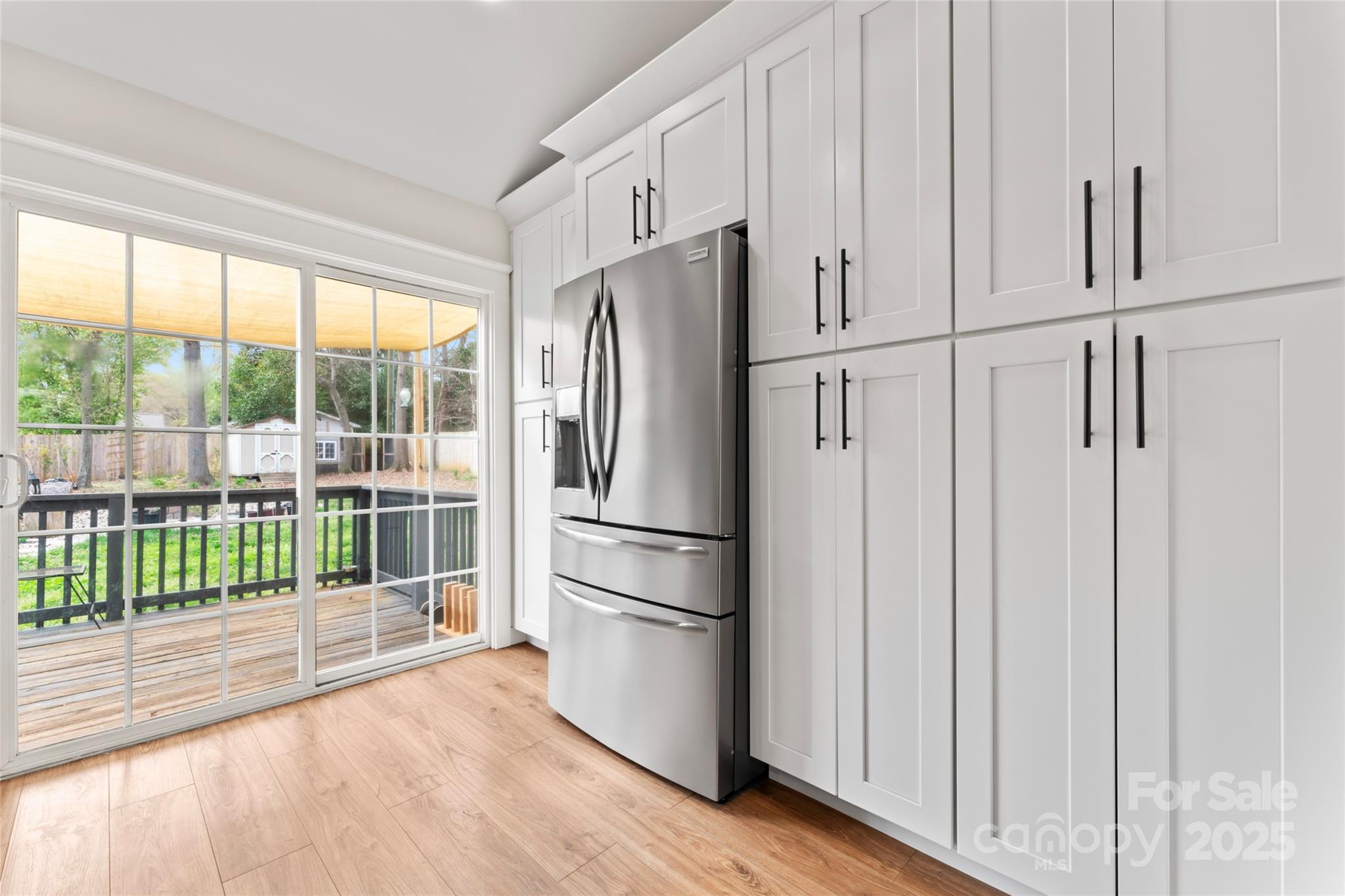 Lakewood - Residential