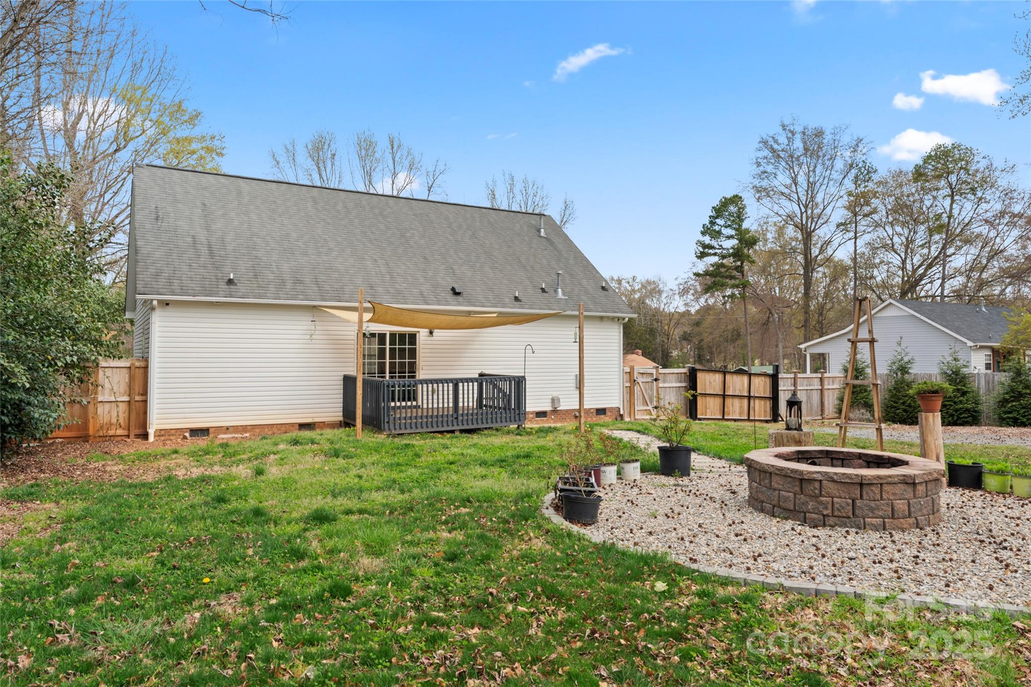 Lakewood - Residential