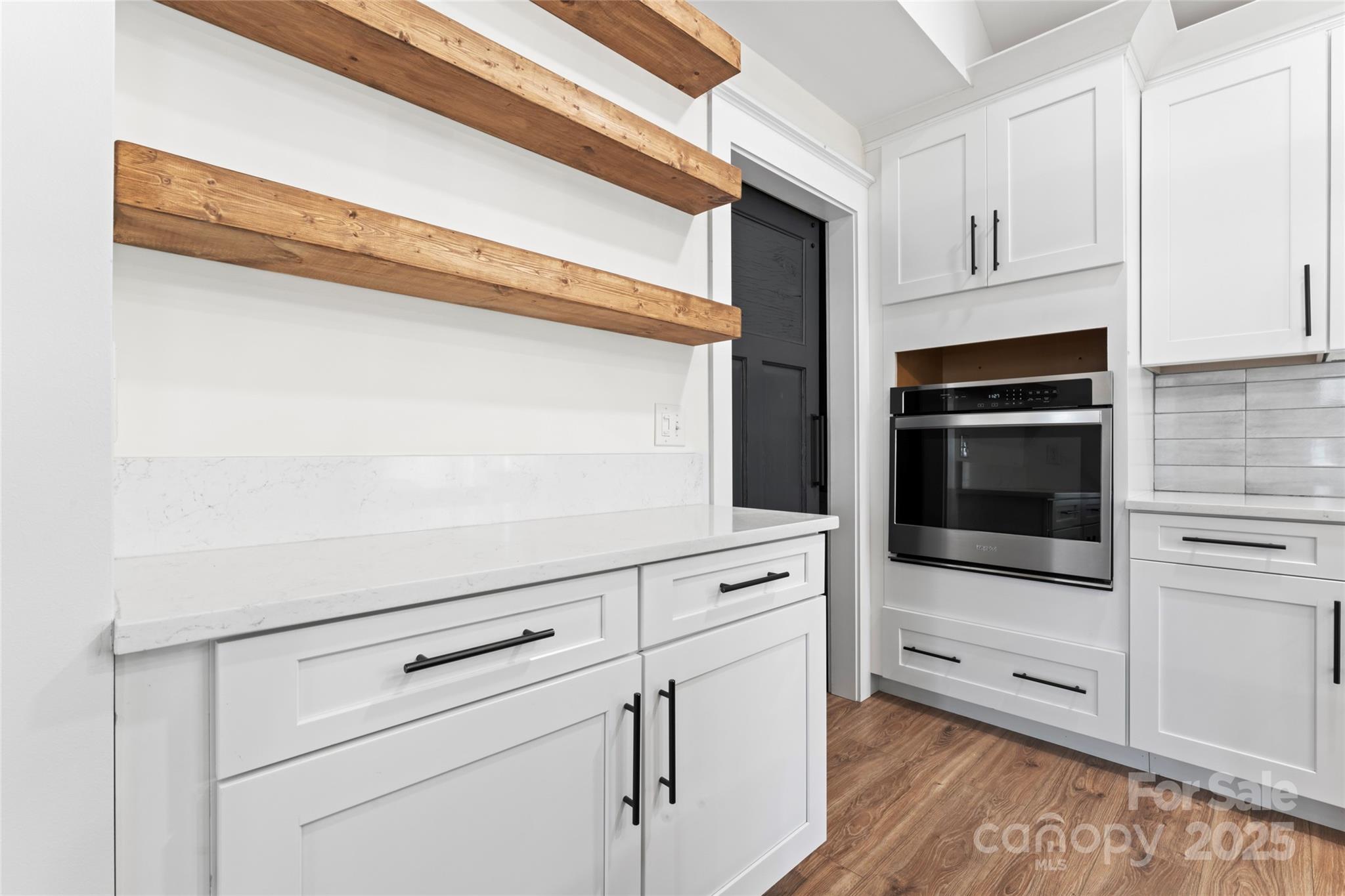 Lakewood - Residential