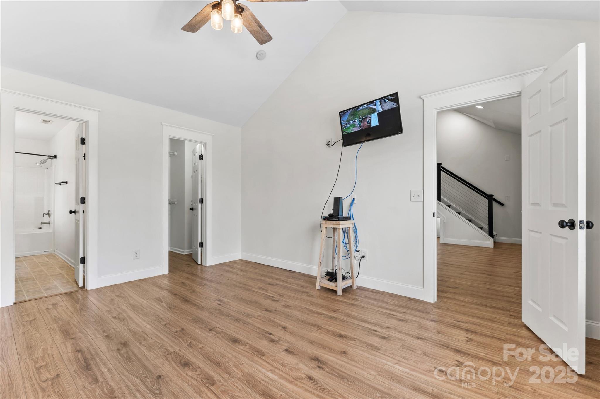 Lakewood - Residential