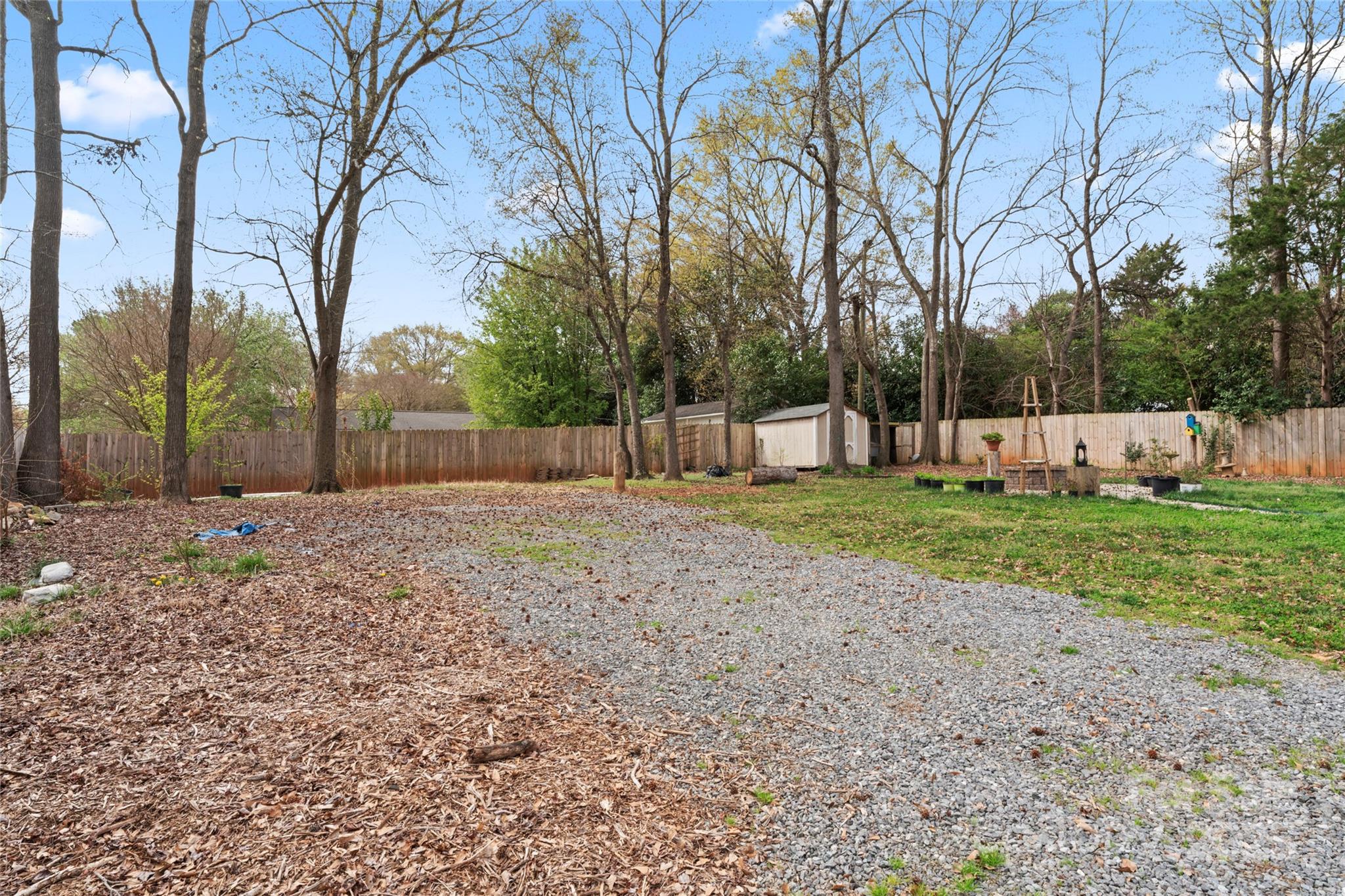 Lakewood - Residential