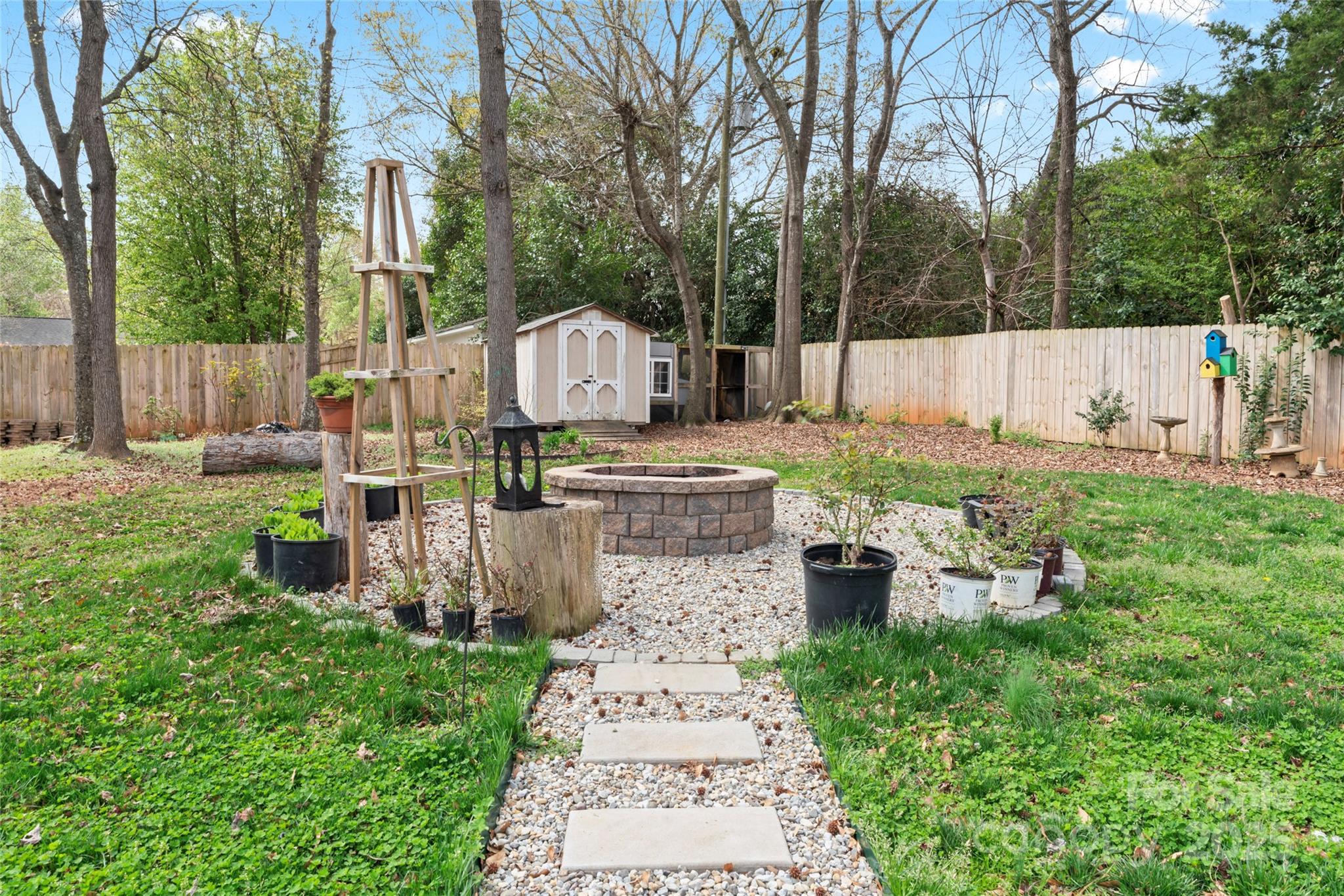 Lakewood - Residential