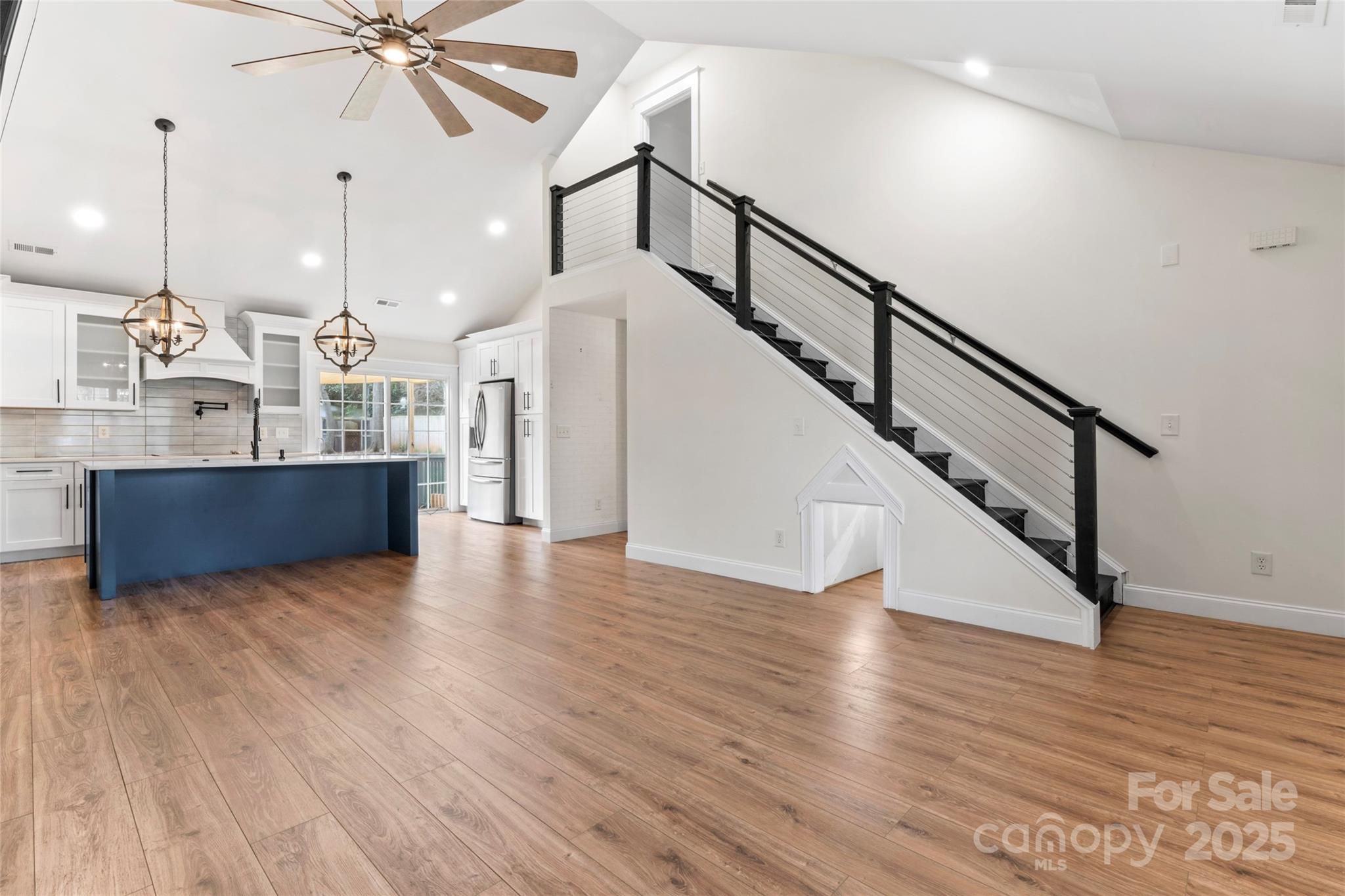 Lakewood - Residential