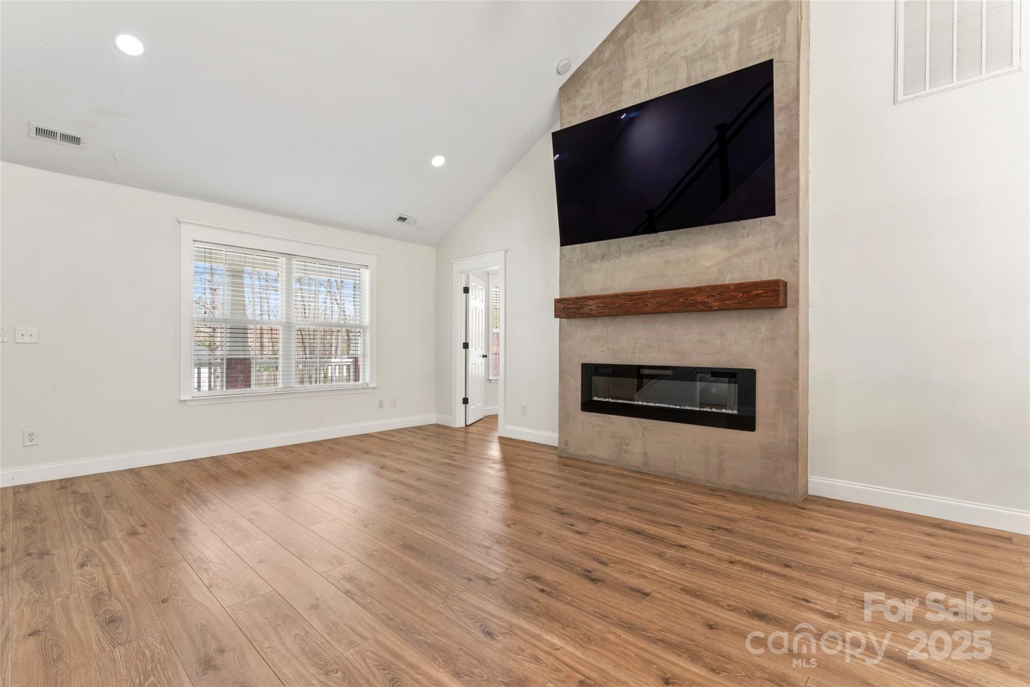 Lakewood - Residential