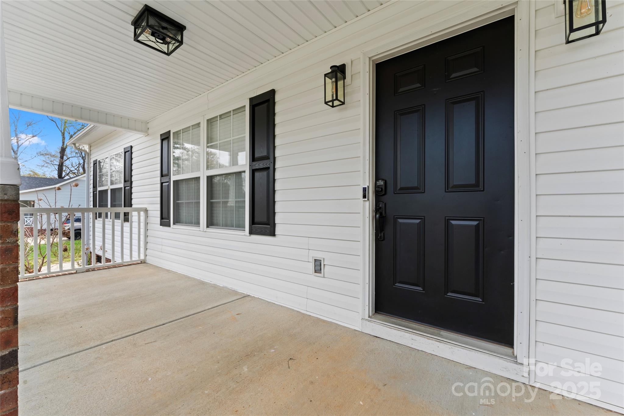 Lakewood - Residential