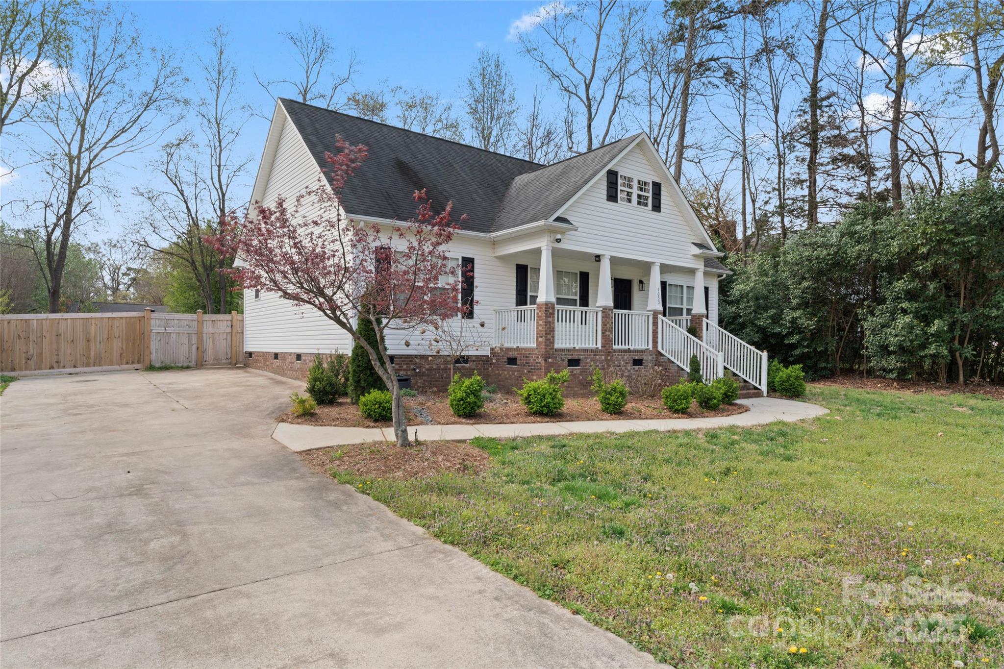 Lakewood - Residential