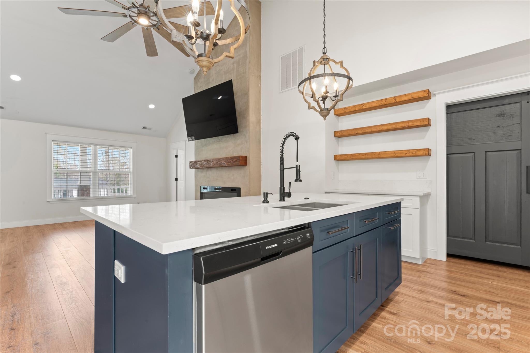 Lakewood - Residential