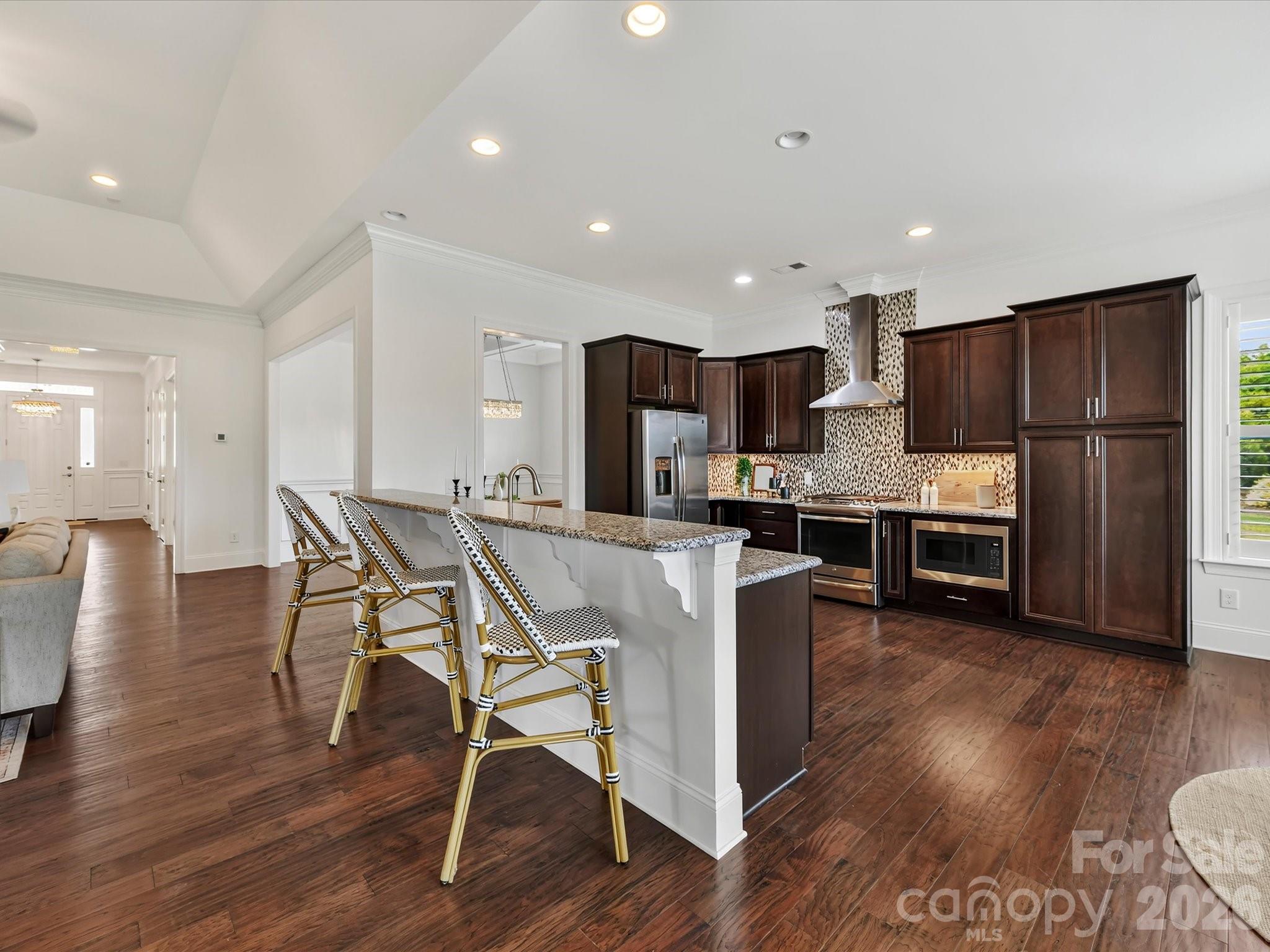 13003 Riley Grace Lane