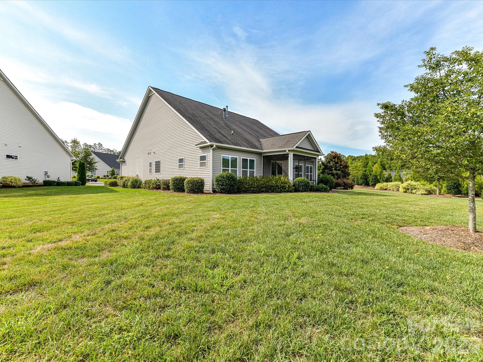 13003 Riley Grace Lane