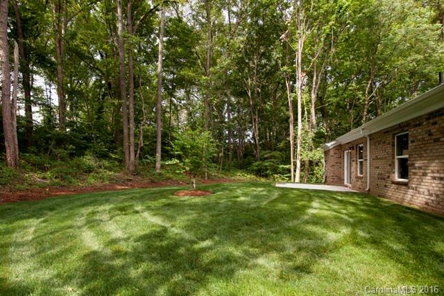 Ravenscroft - Residential