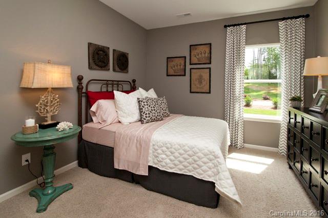 Ravenscroft - Residential