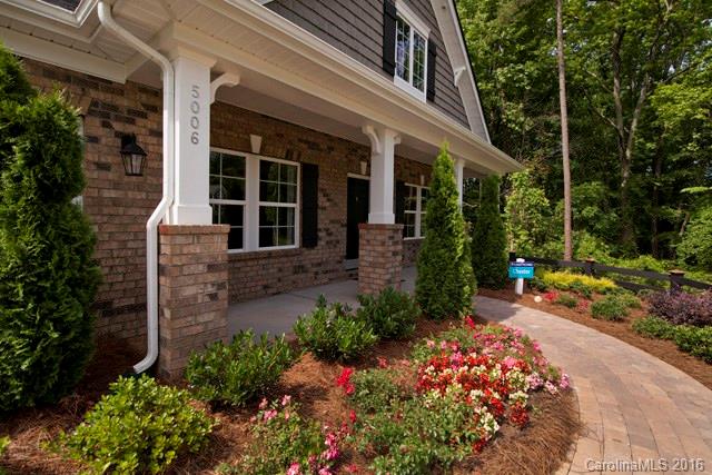 Ravenscroft - Residential