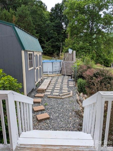 59 Ck Cabin Drive