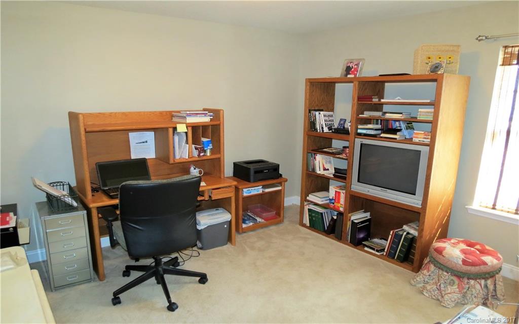 Tanners Creek - Residential