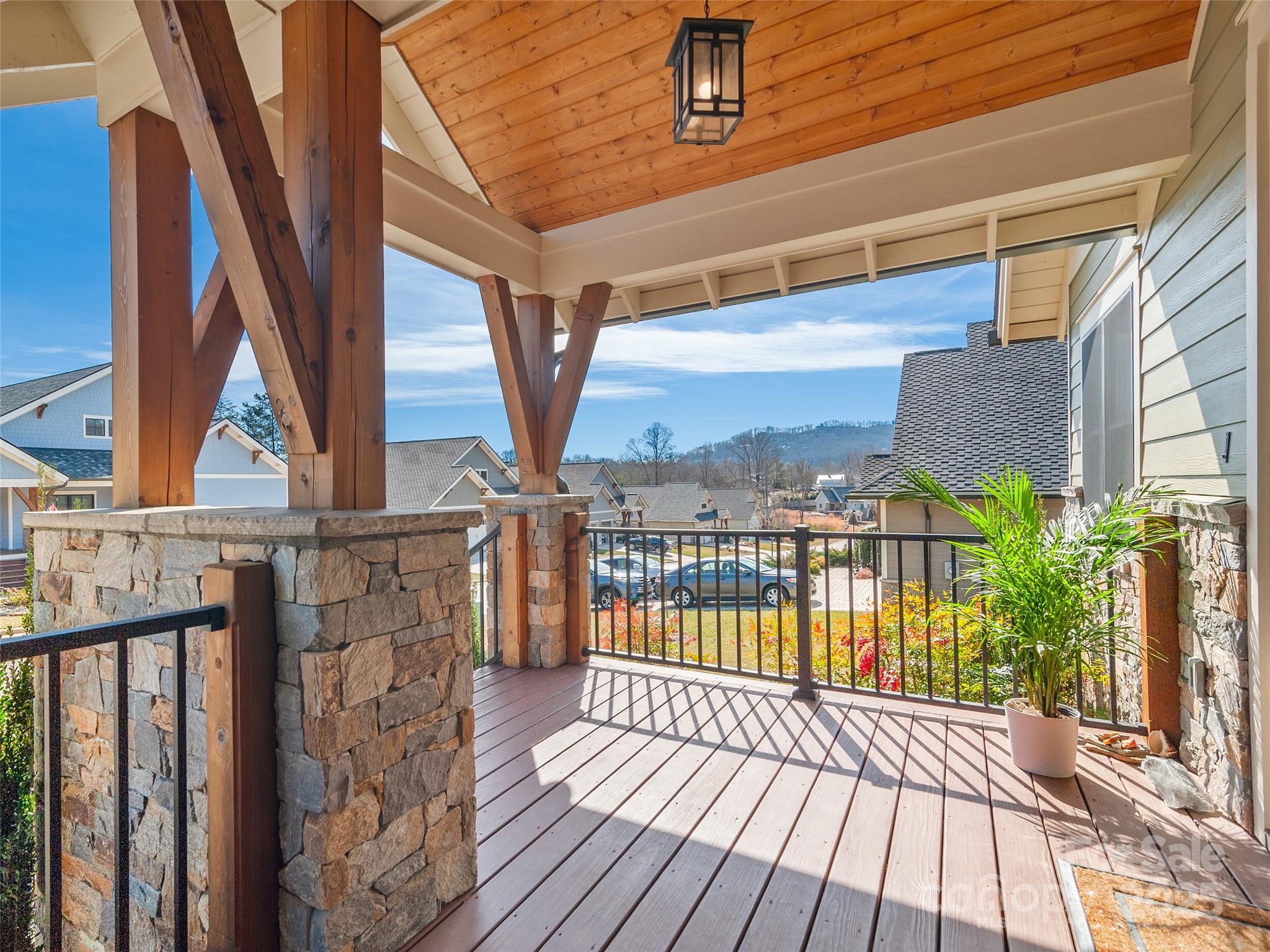 46 Starwood Valley Trail