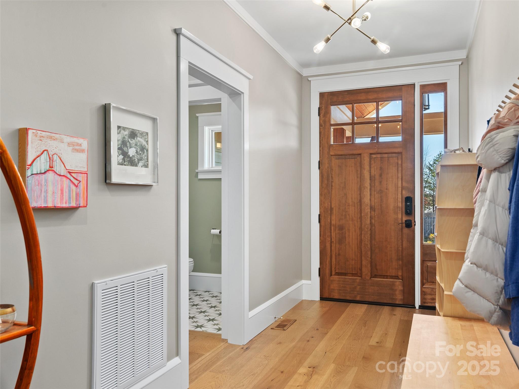 46 Starwood Valley Trail