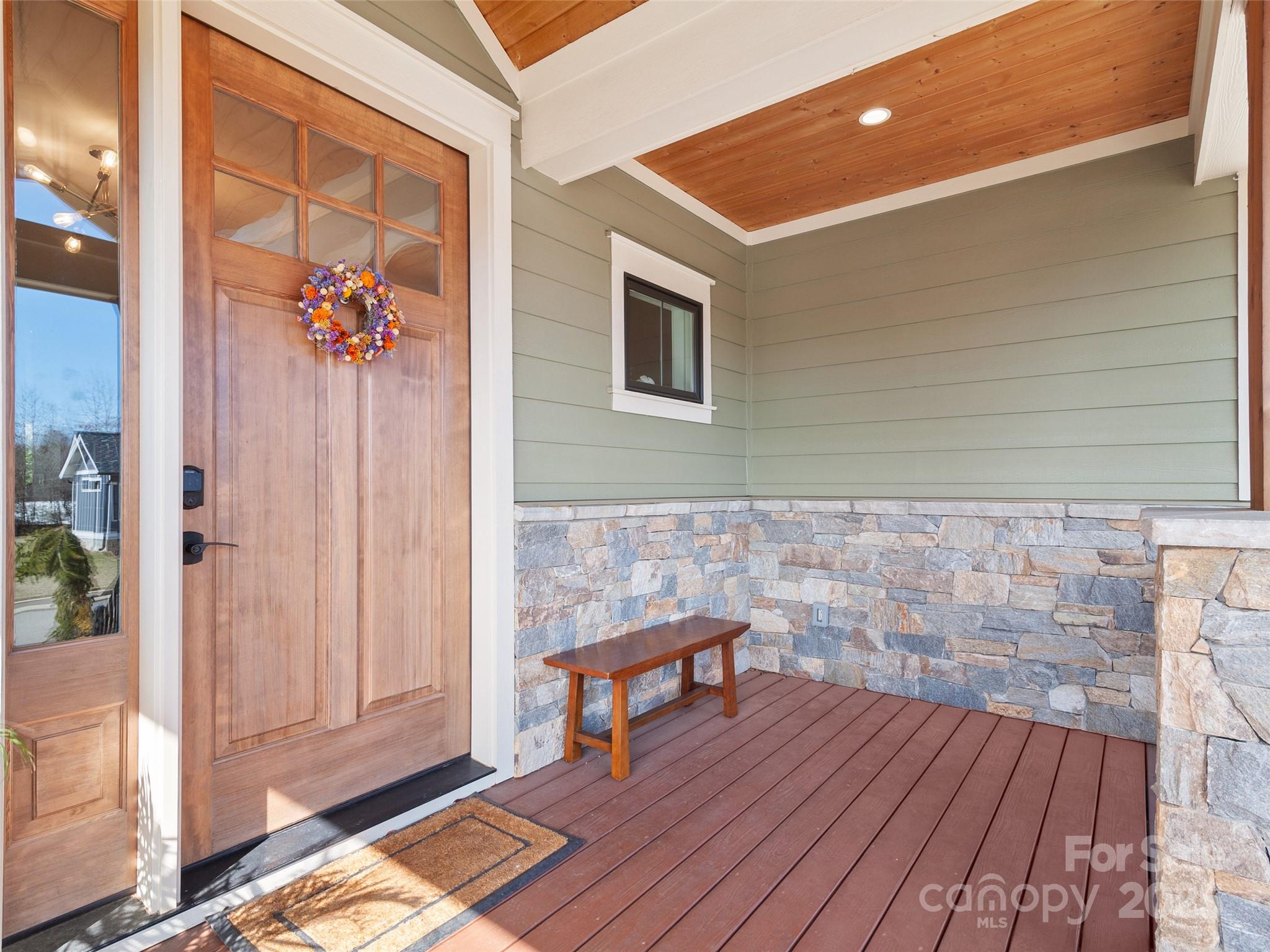 46 Starwood Valley Trail
