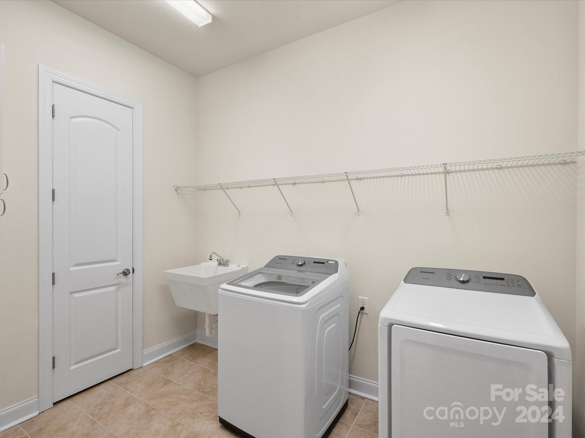 Queensbridge - Residential