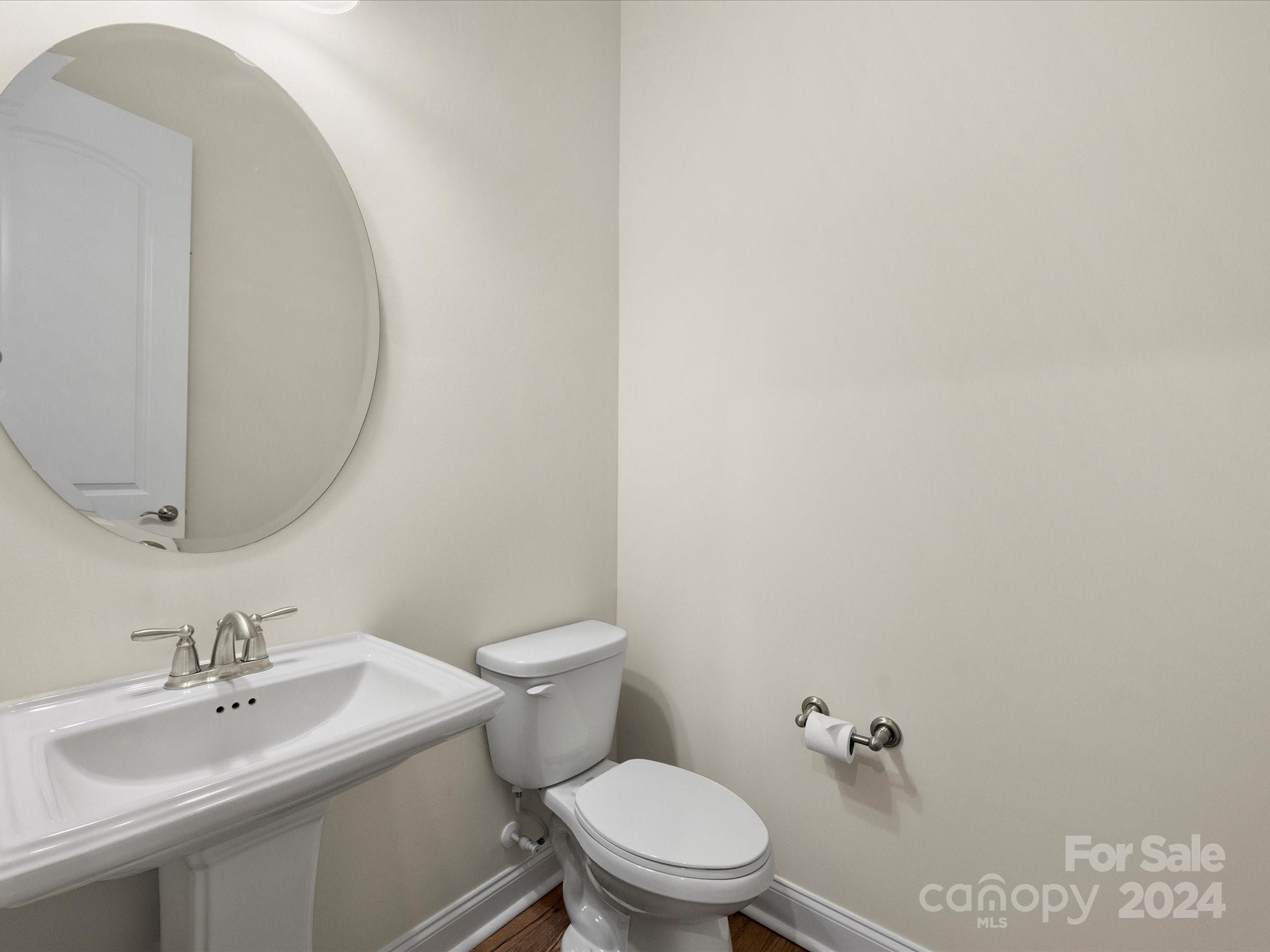 Queensbridge - Residential