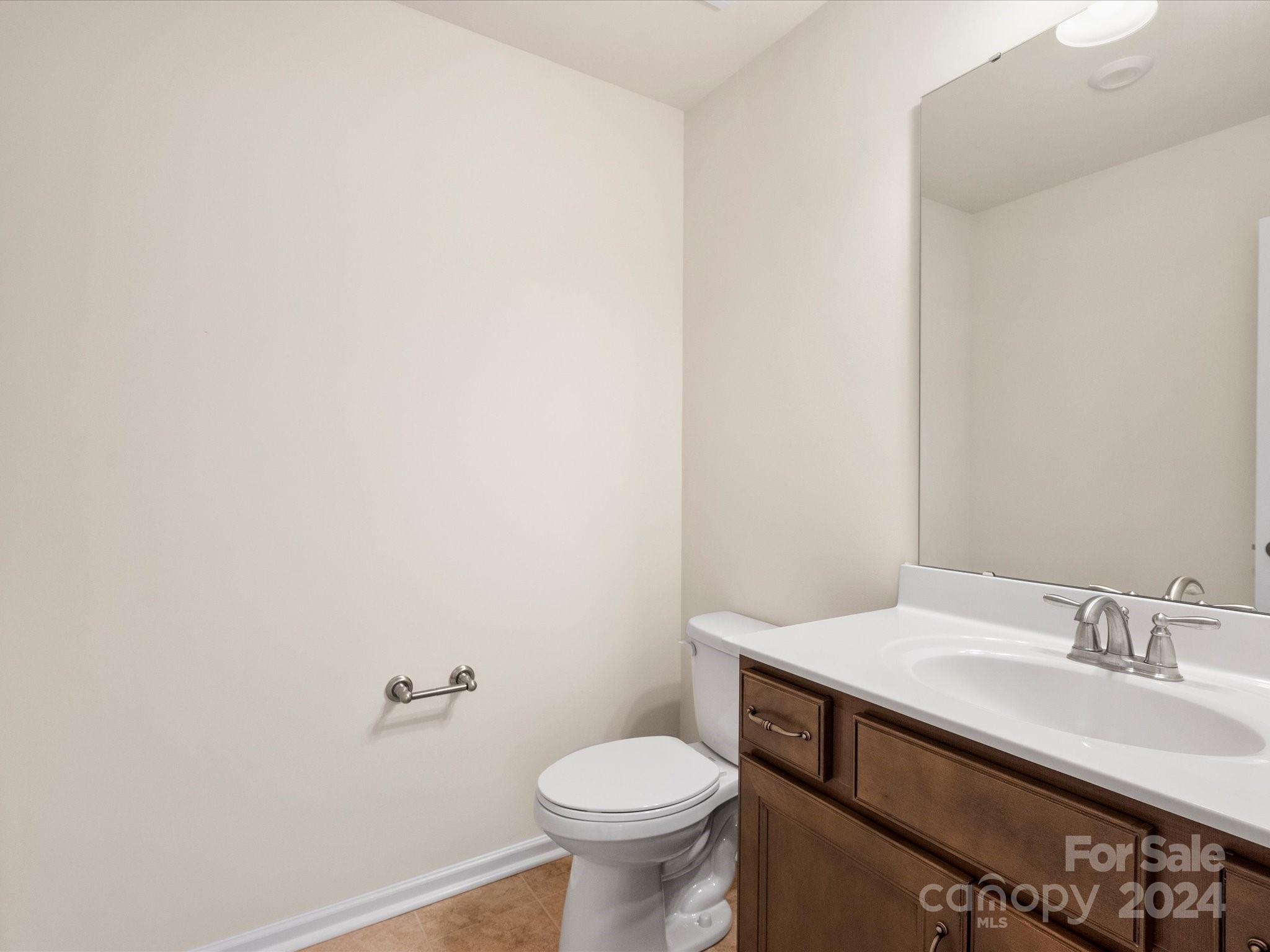 Queensbridge - Residential