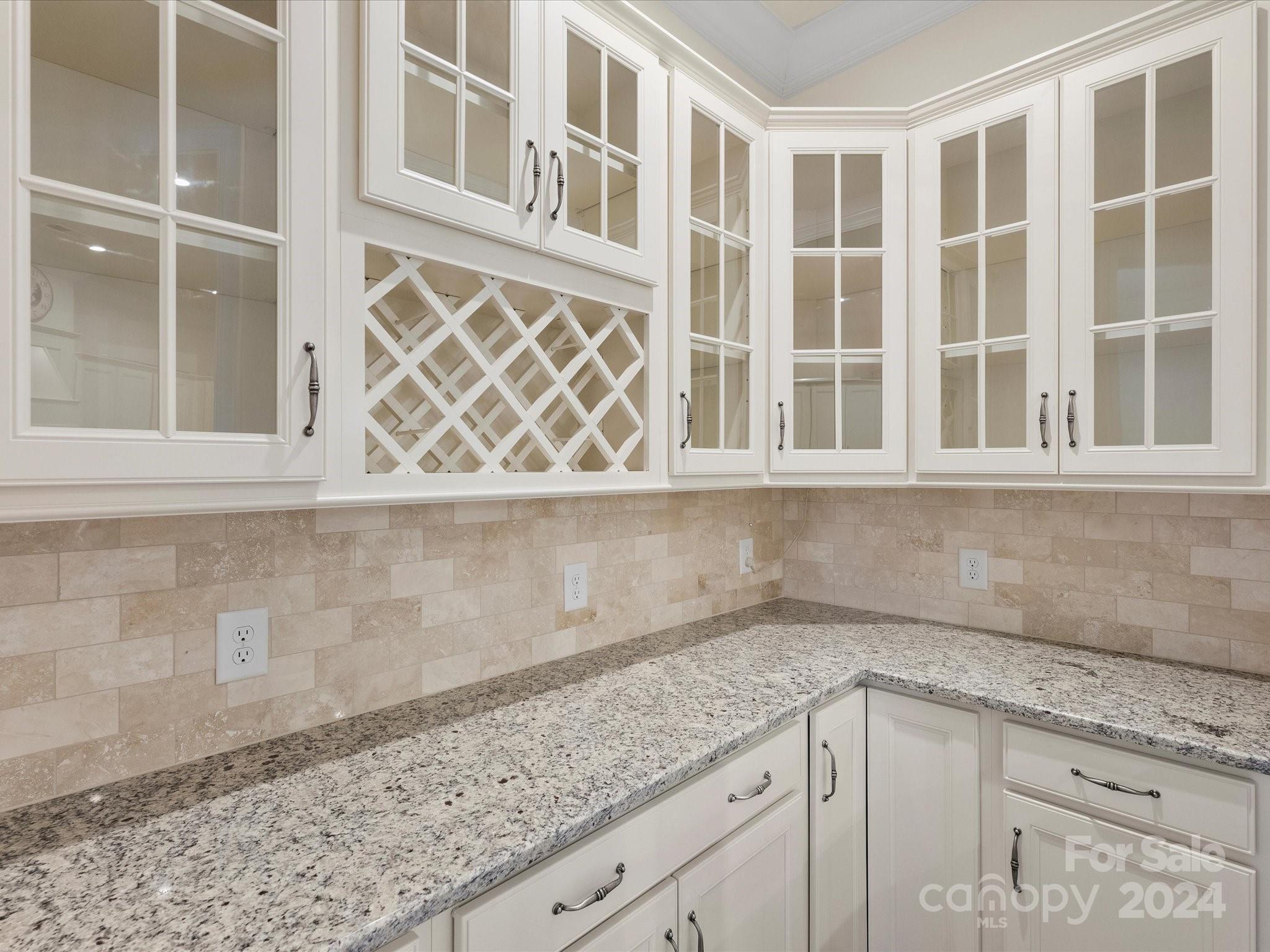 Queensbridge - Residential