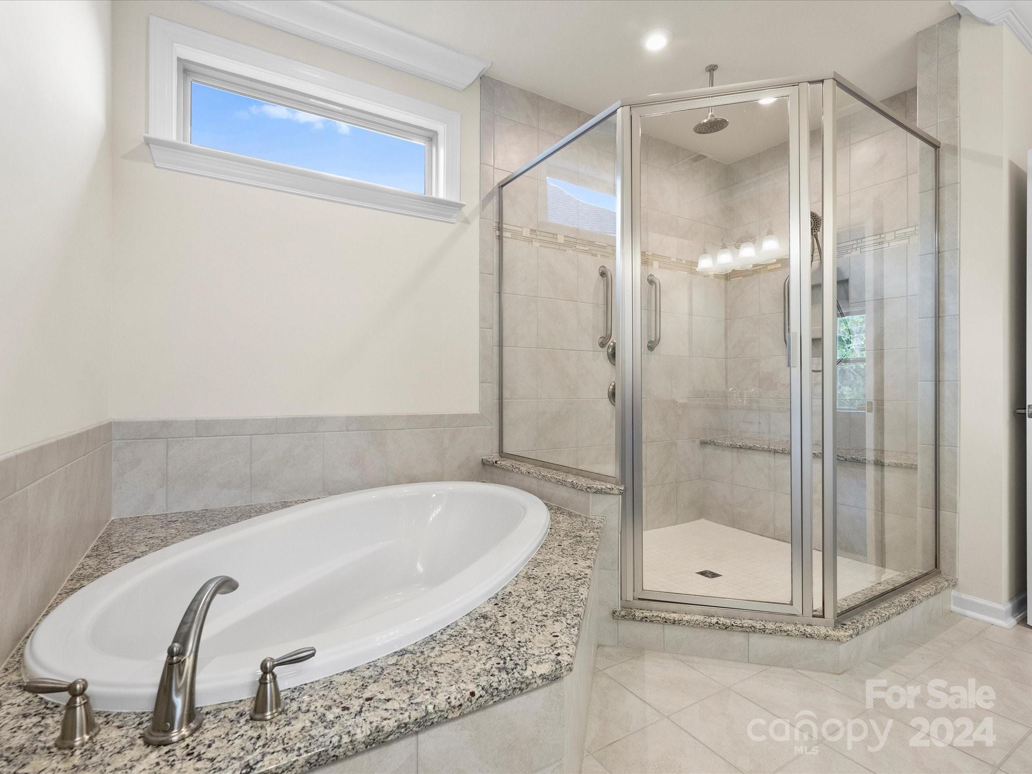 Queensbridge - Residential