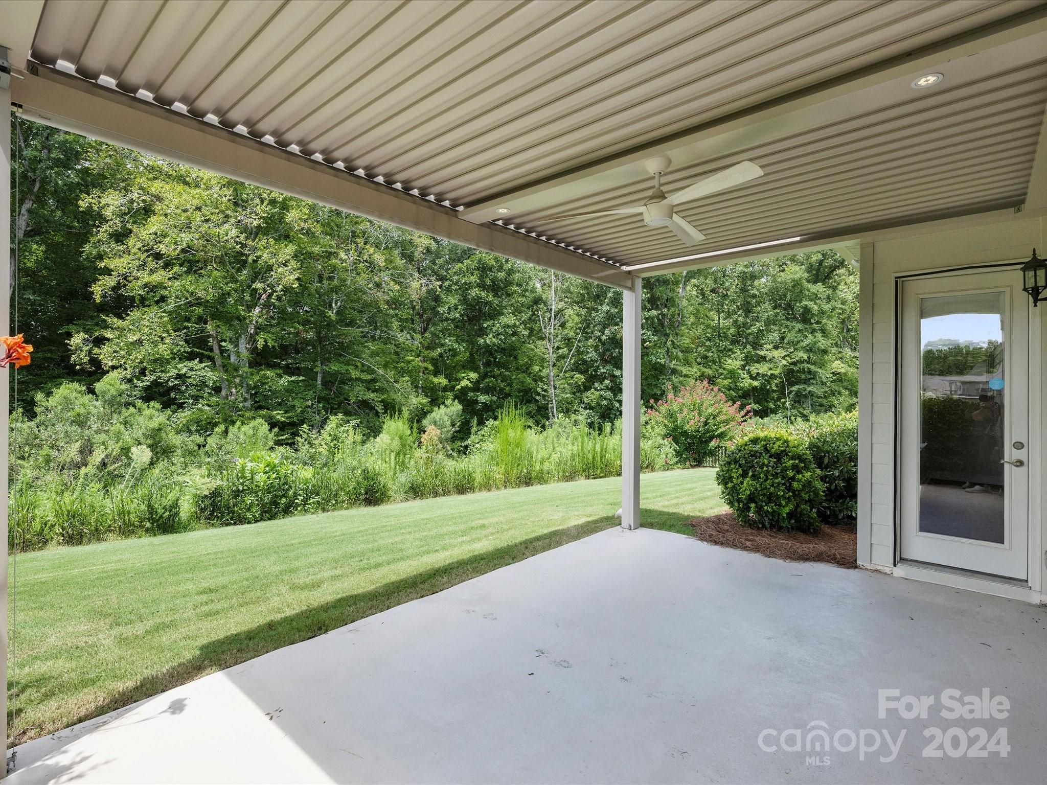 Queensbridge - Residential