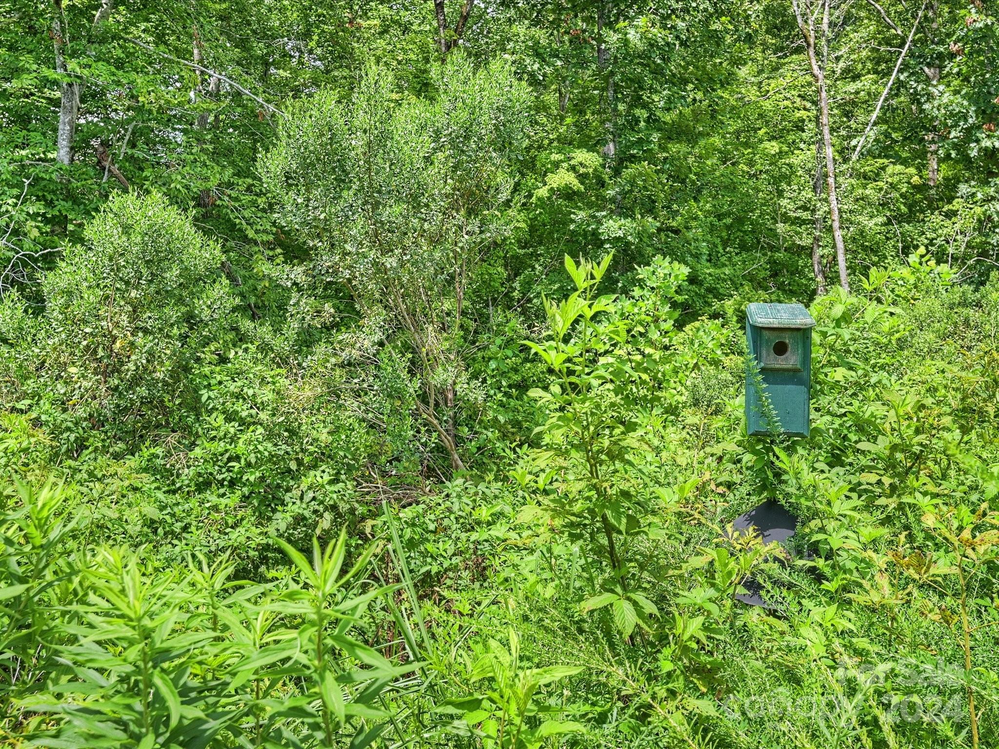 Queensbridge - Residential