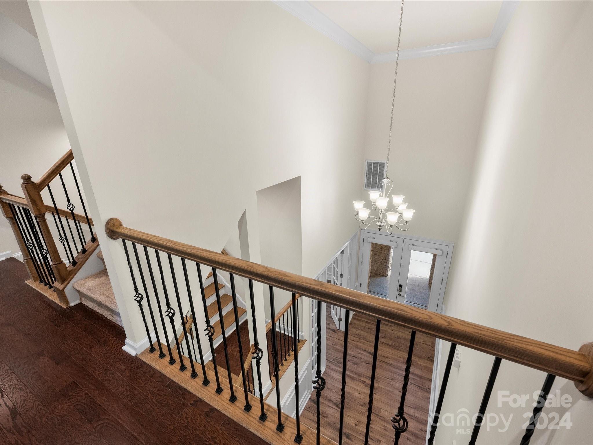 Queensbridge - Residential