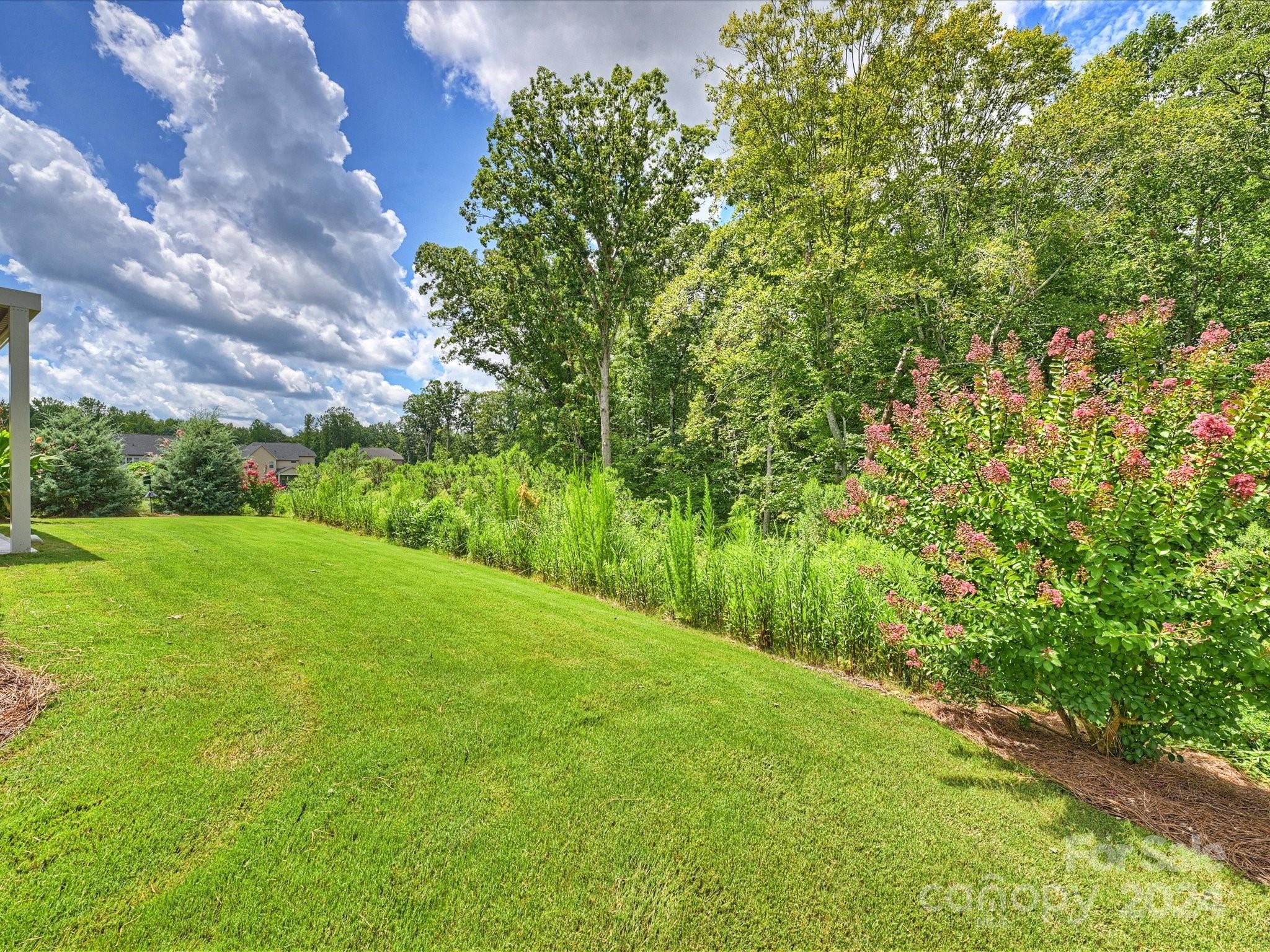 Queensbridge - Residential