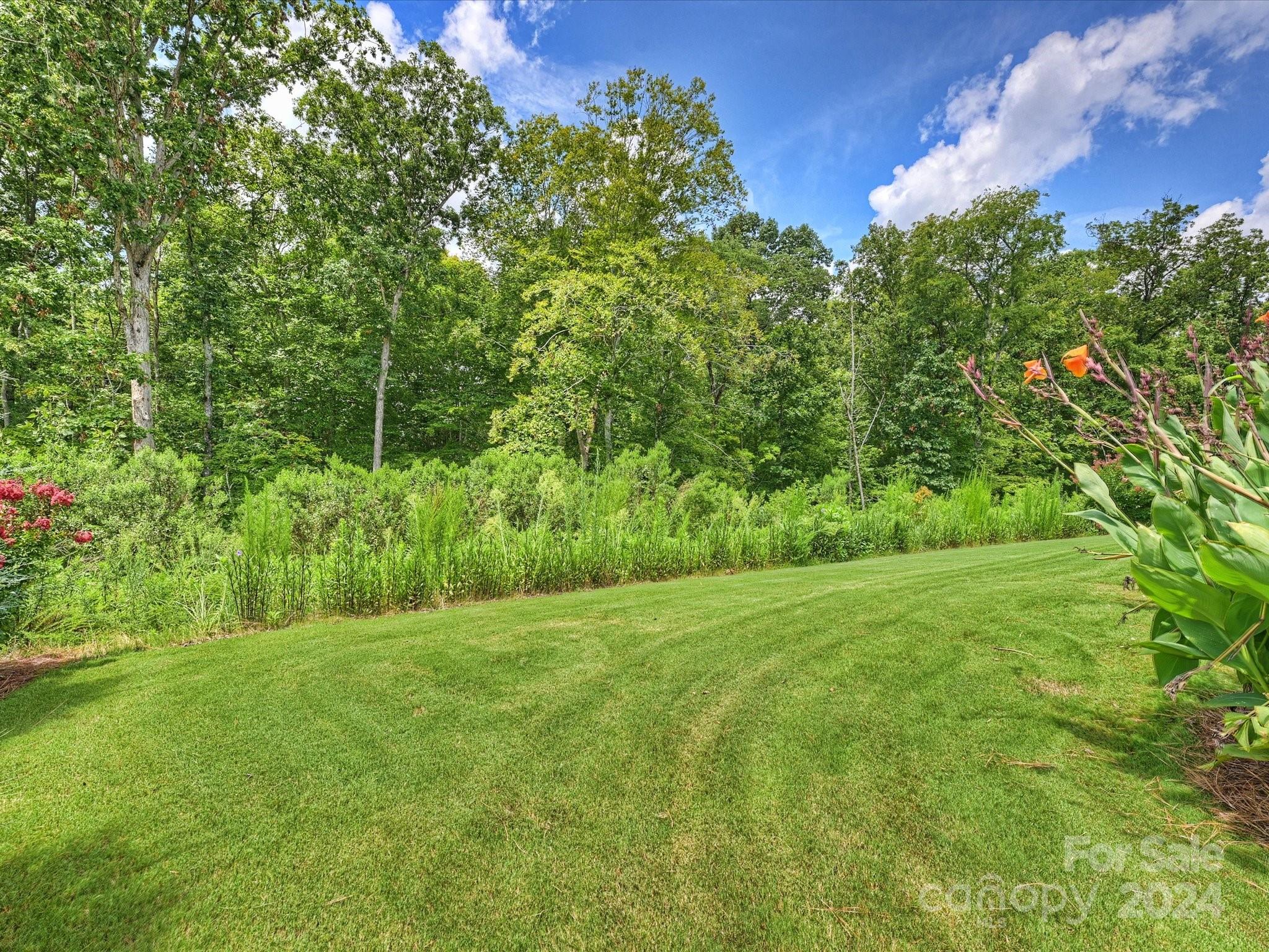 Queensbridge - Residential