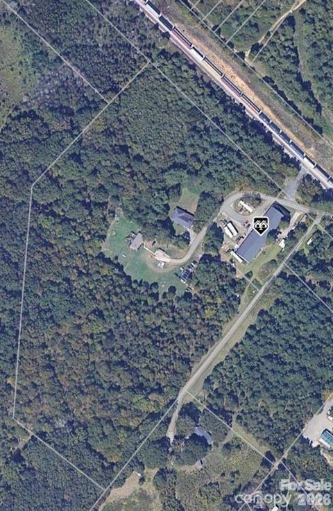 Photo of 5522 Orr Road, Monroe, NC 28110 (MLS # 4340494)