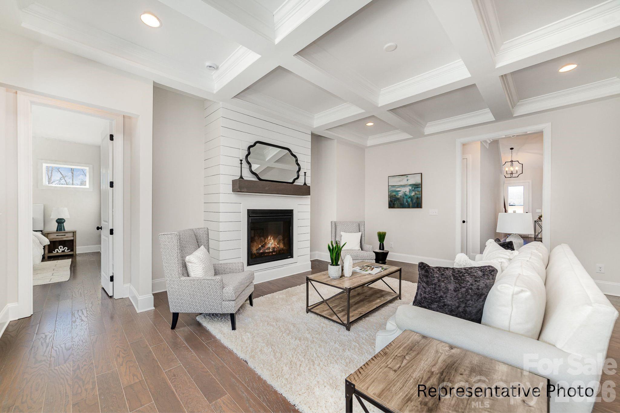 104 Northstone Drive