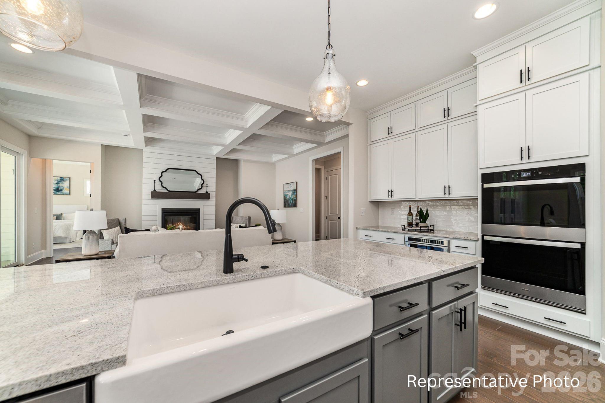 104 Northstone Drive