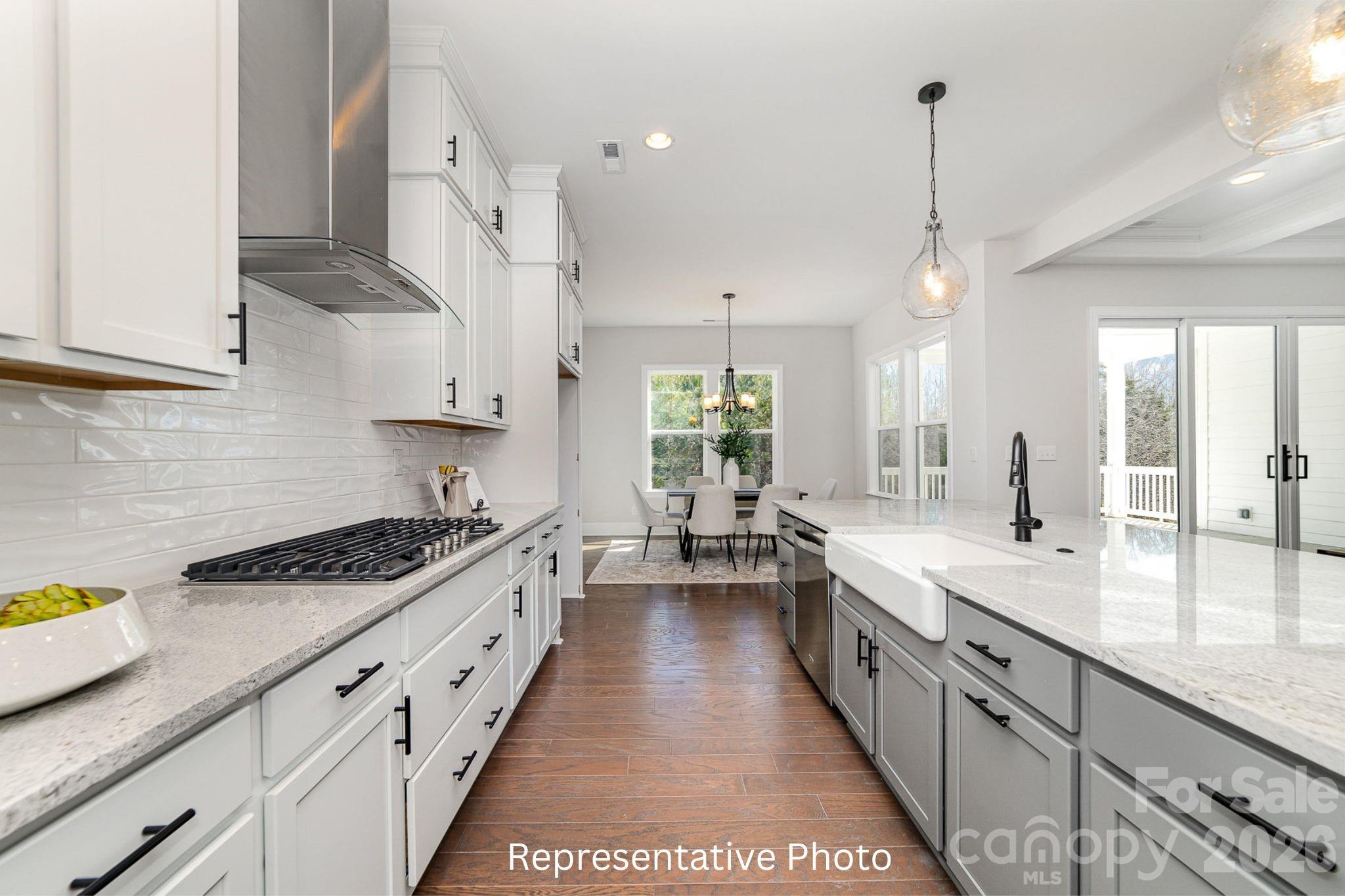 104 Northstone Drive