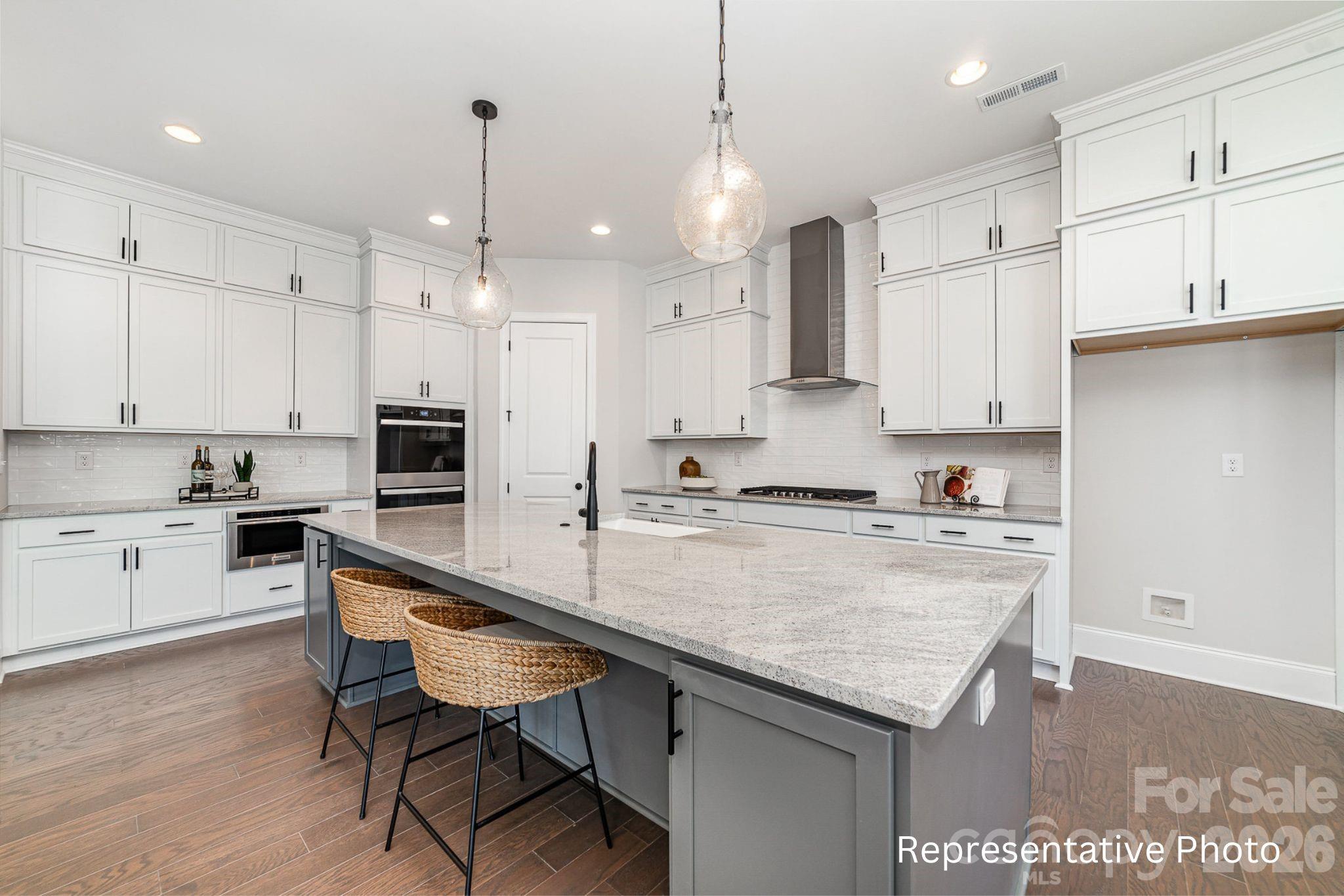 104 Northstone Drive