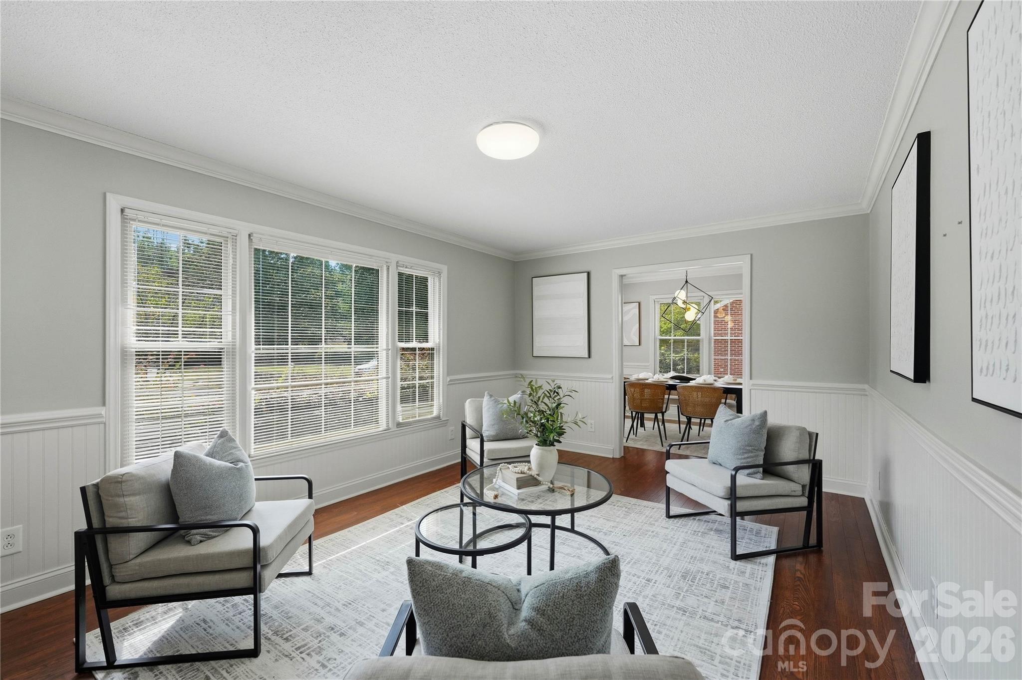 3007 Plentywood Drive