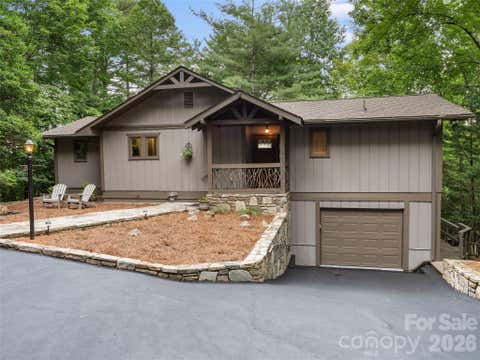 Photo of 32 Uloque Court, Brevard, NC 28712 (MLS # 4408431)