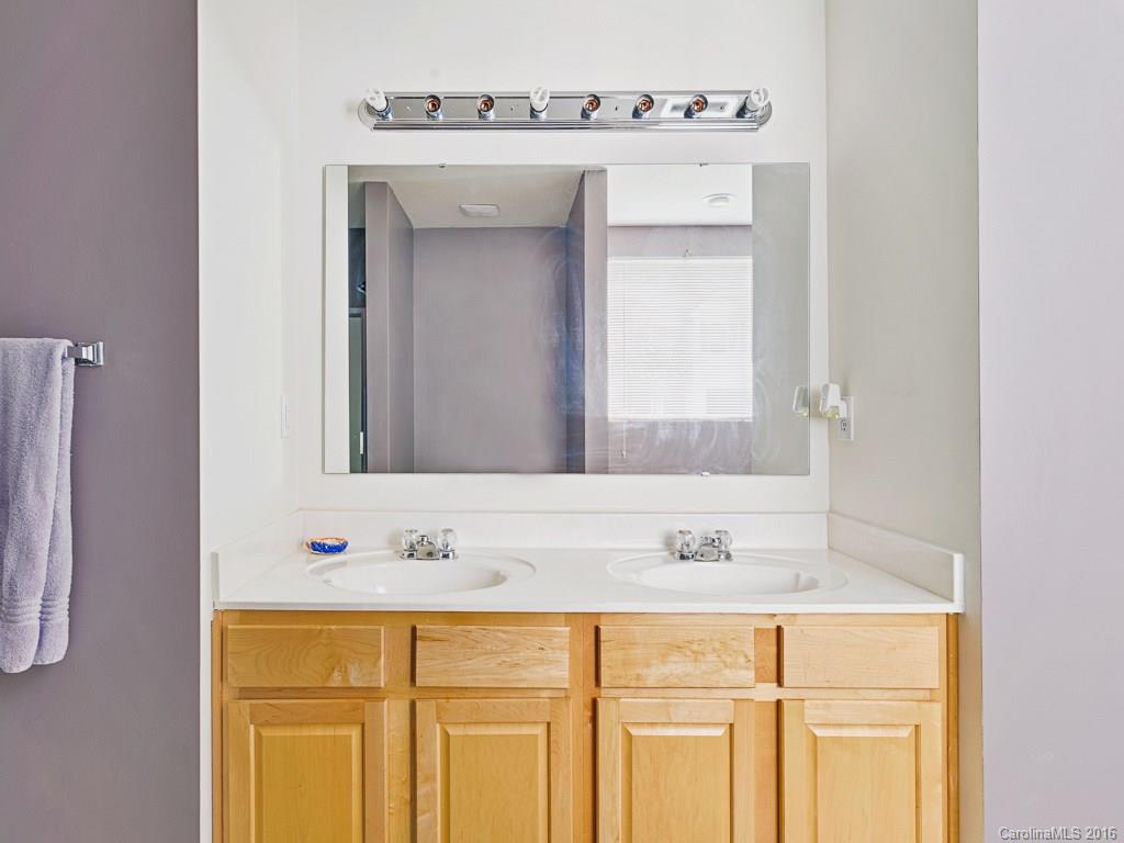 Kingstree - Residential