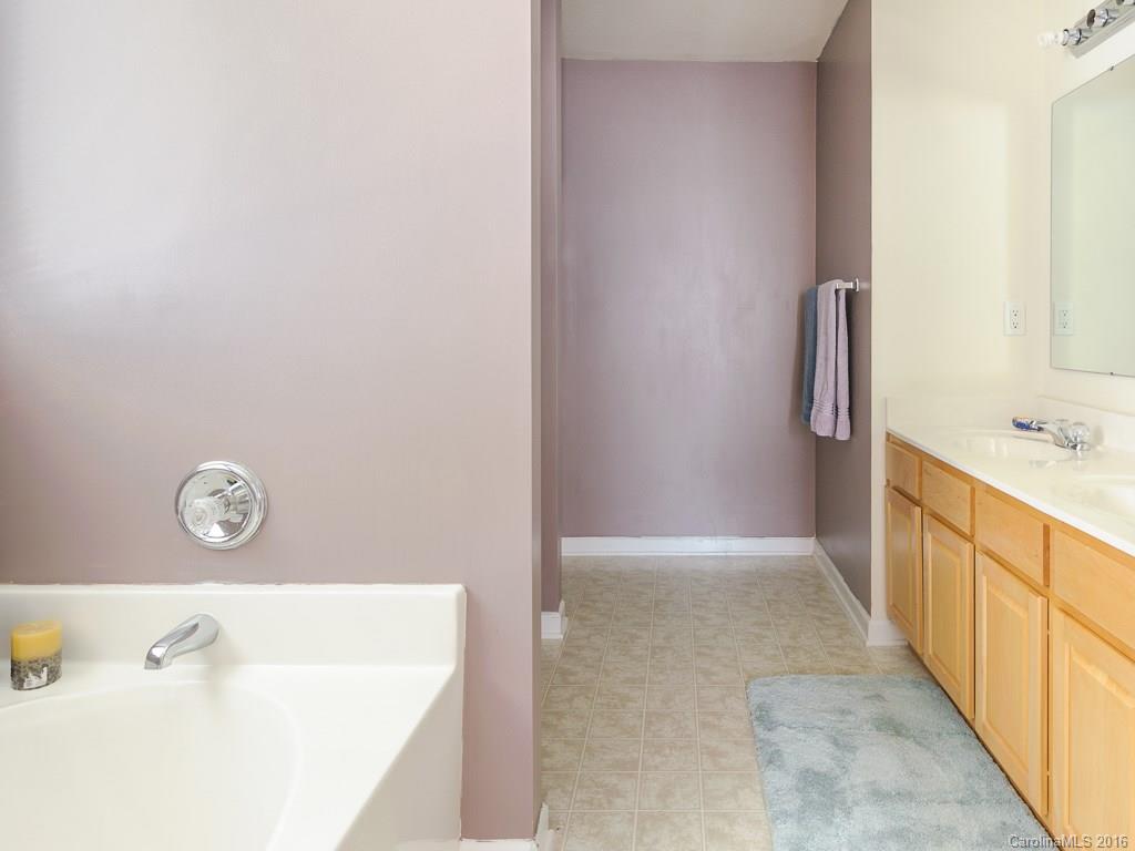 Kingstree - Residential