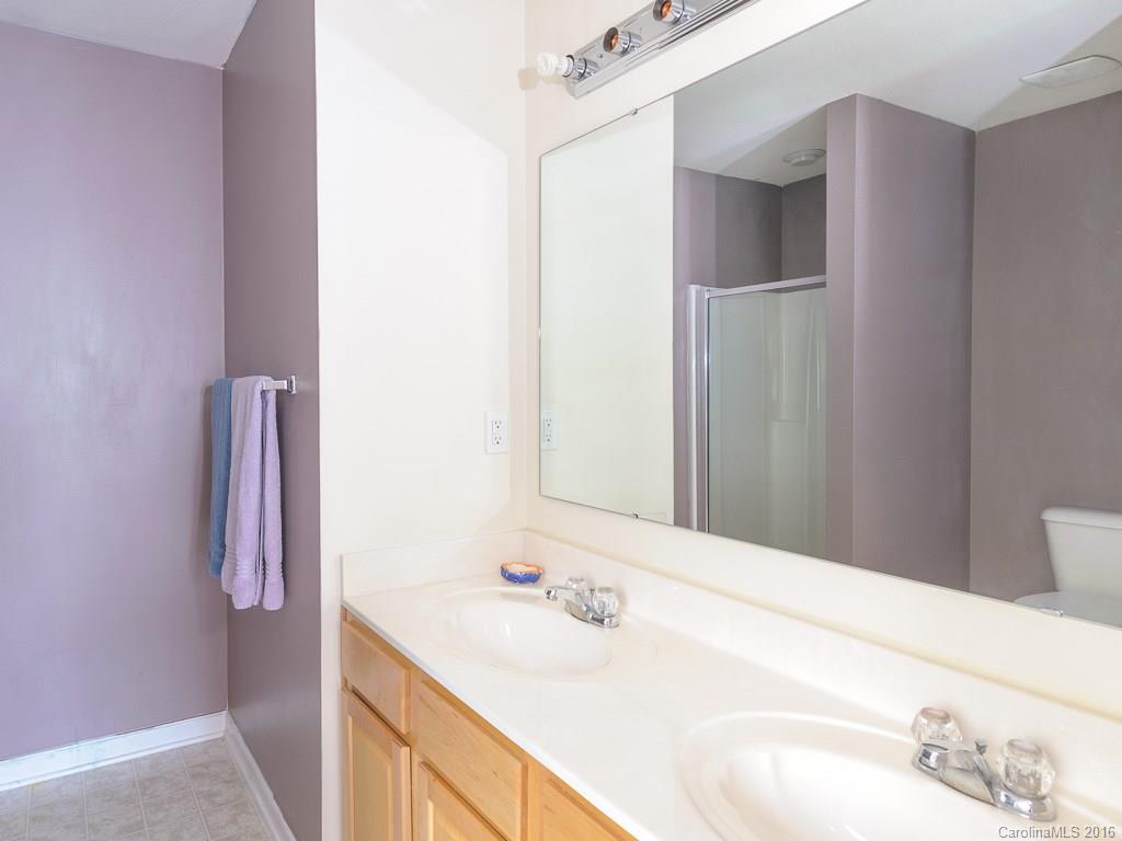 Kingstree - Residential