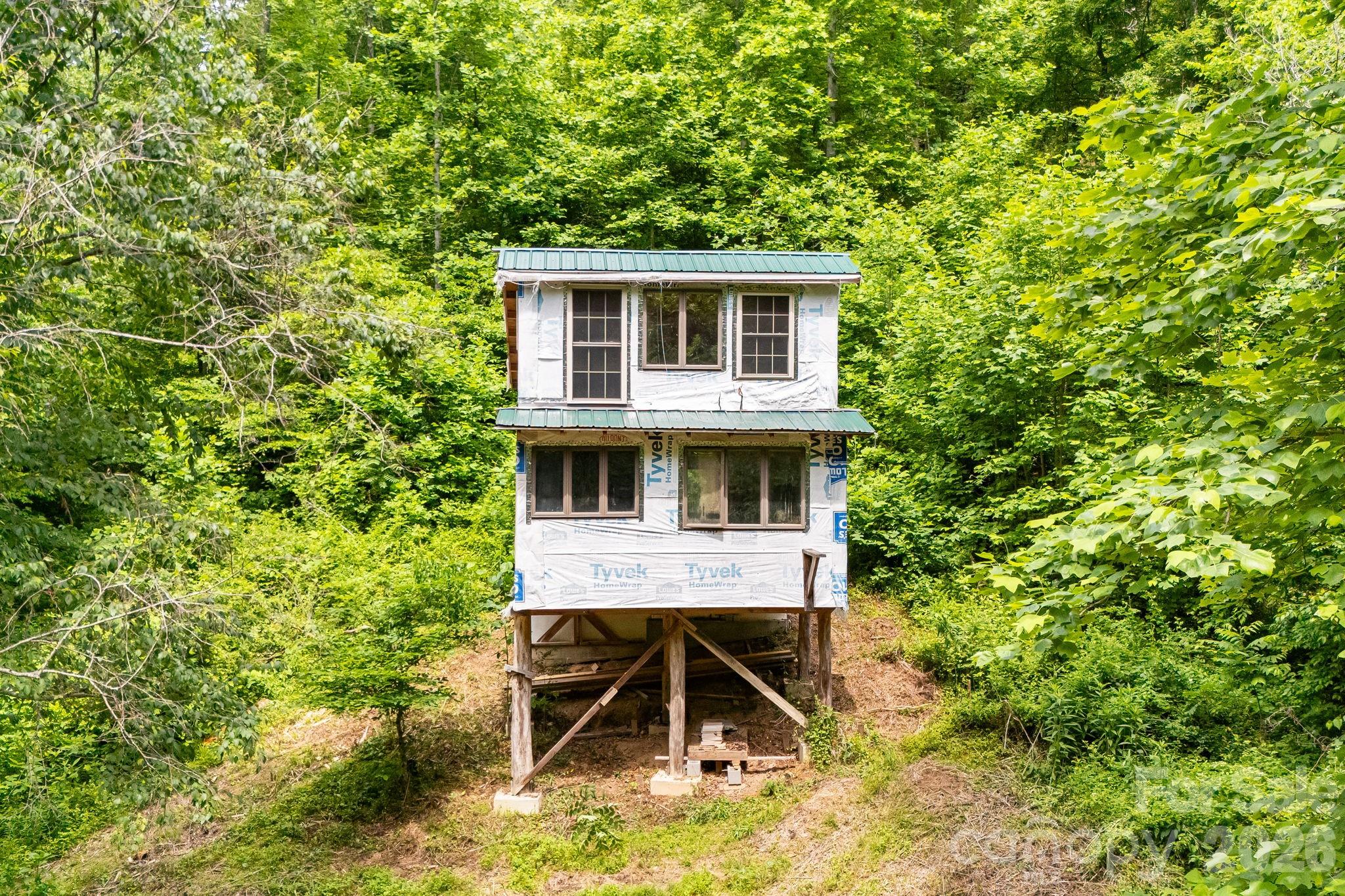 224 Allen Drive