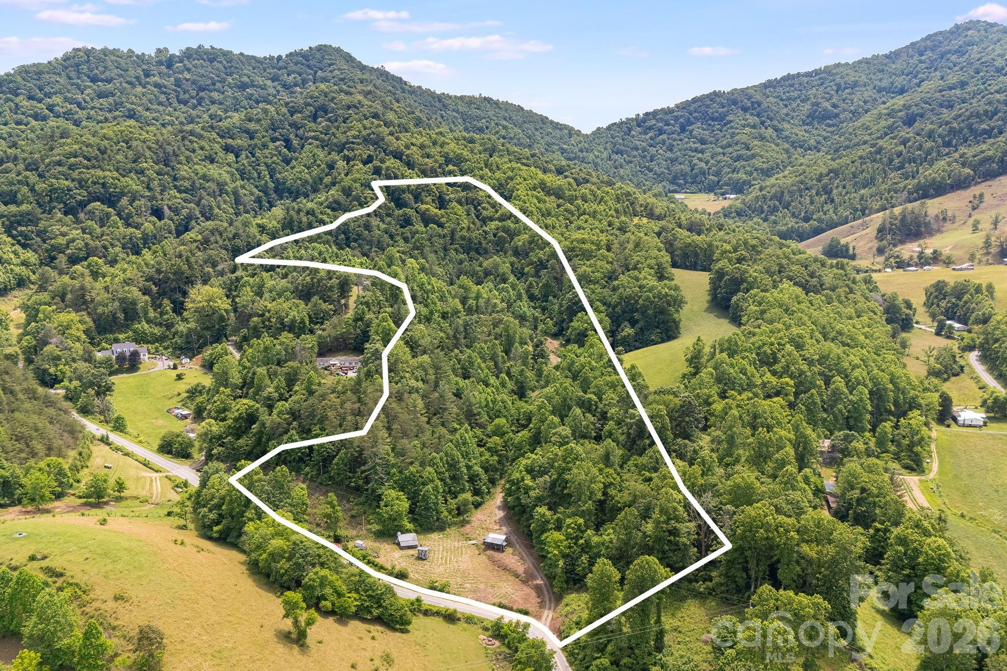 224 Allen Drive