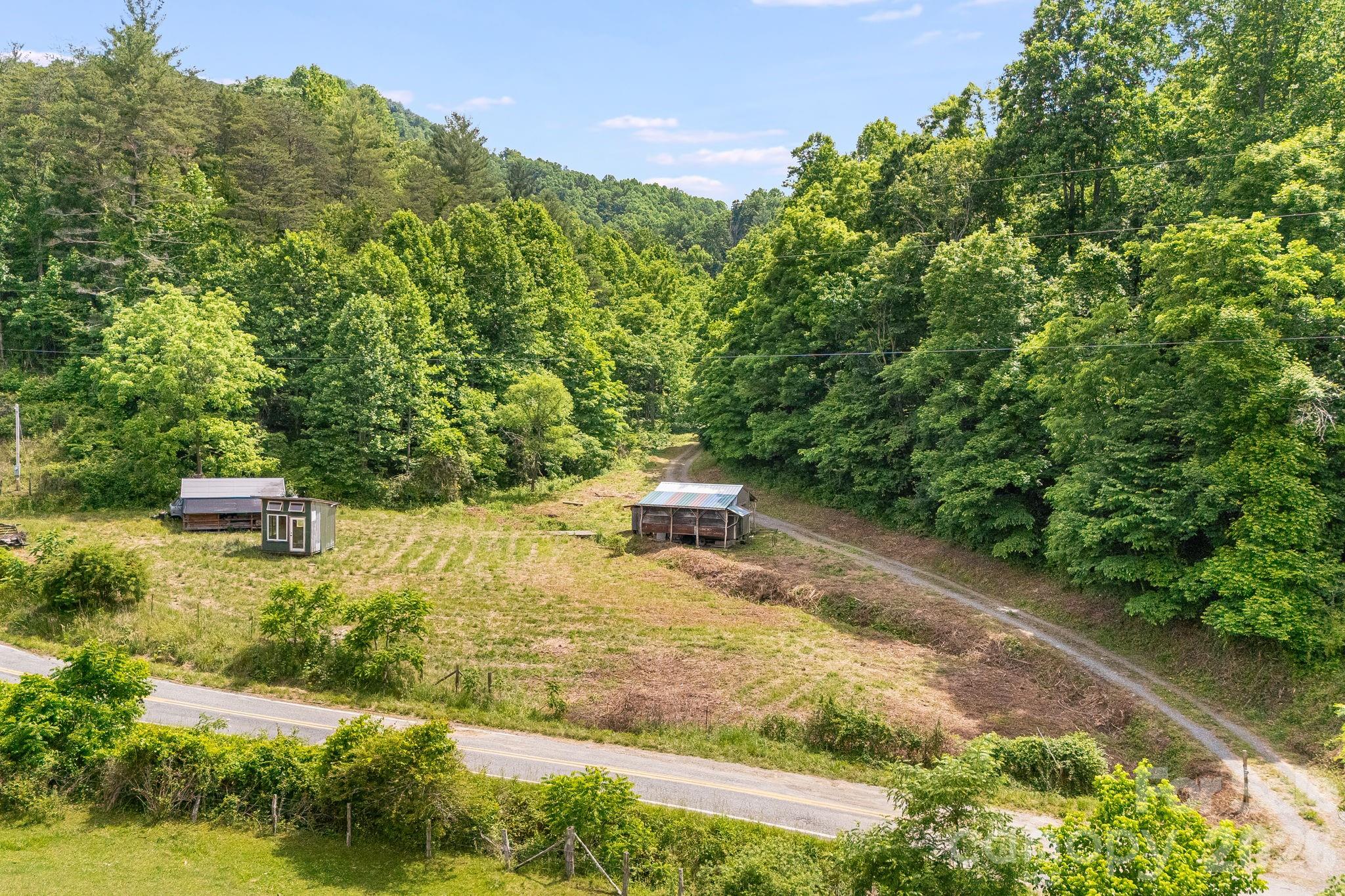 224 Allen Drive