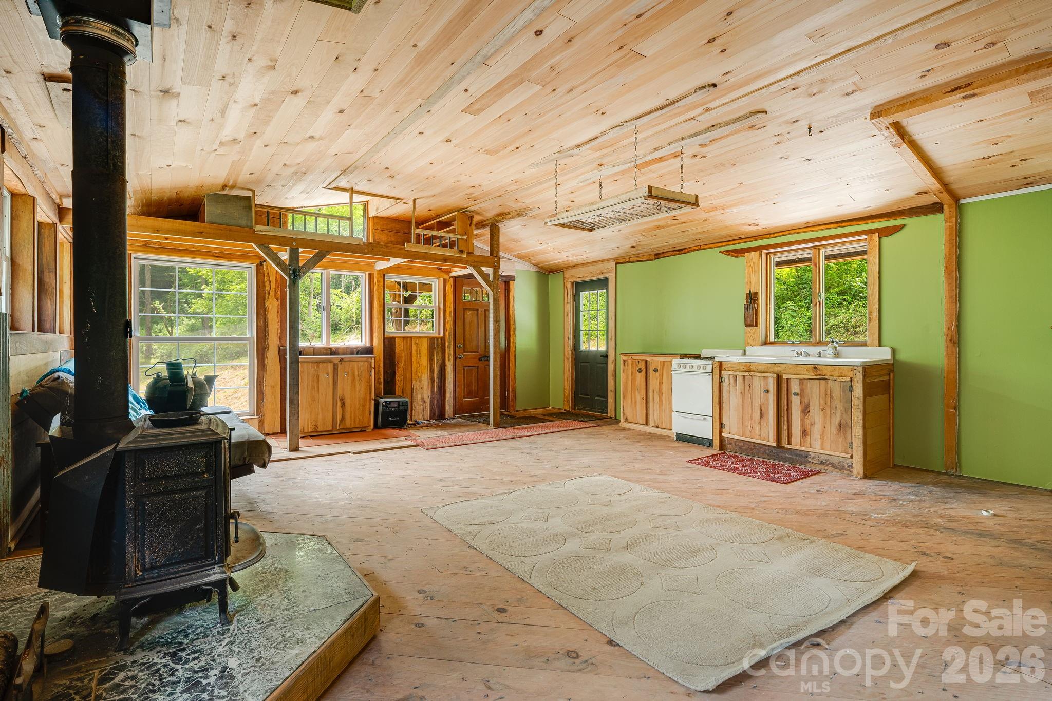 224 Allen Drive