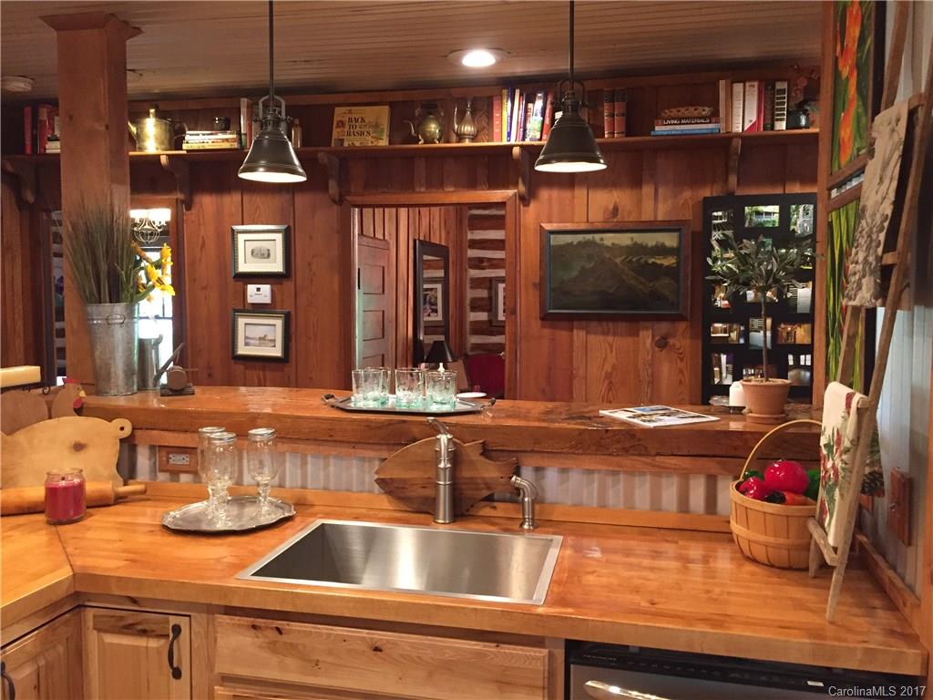Lake Junaluska Assembly - Residential