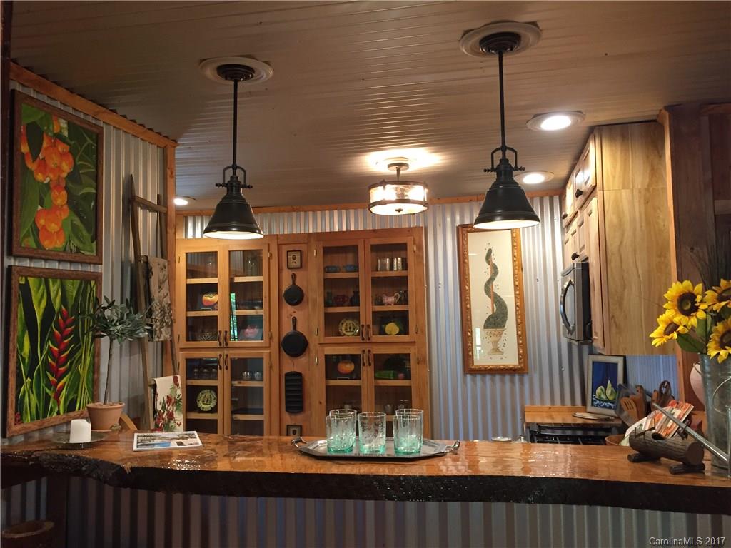 Lake Junaluska Assembly - Residential