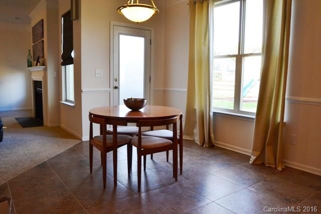 Almond Glen - Residential