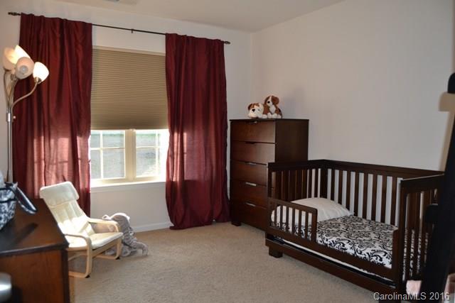 Almond Glen - Residential