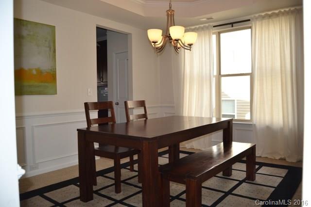 Almond Glen - Residential